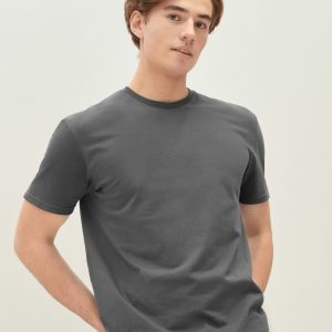 Gildan SOFTSTYLE® Férfi póló