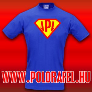 Szuper APA