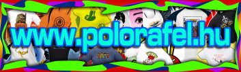 Pólórafel