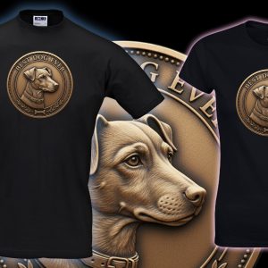 Jack Russell terrier