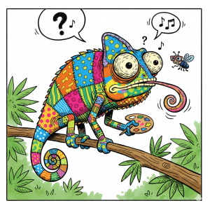 Feliratozható termékek