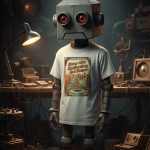 Error 404: Motivation Not Found.