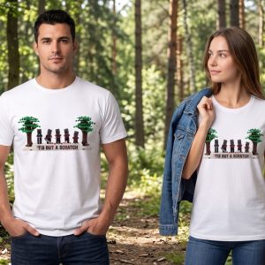 Fekete Lovag Gyalog galopp póló